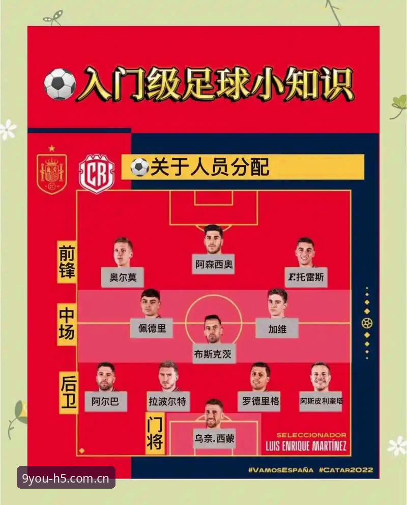 掌握阿根廷队“无梅西”赢球模式的三个实用观察